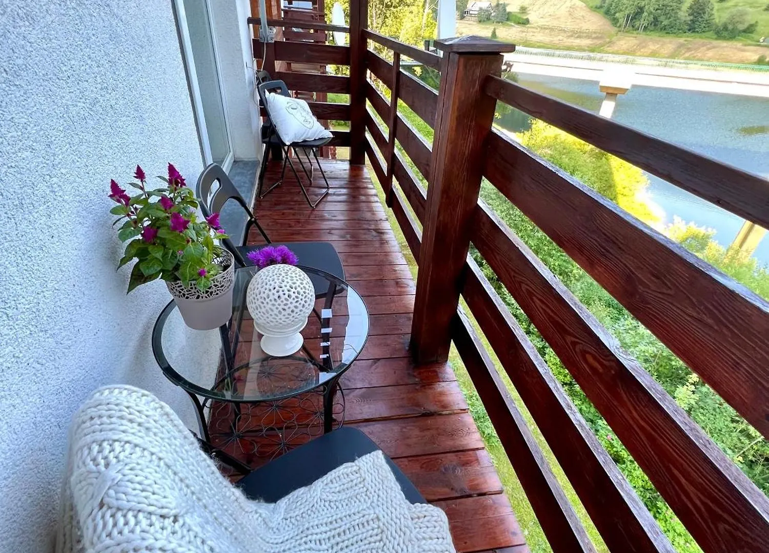 Apartman Labska 21 Ve Spindlerove Mlyne Apartment Spindleruv Mlyn Czech Republic